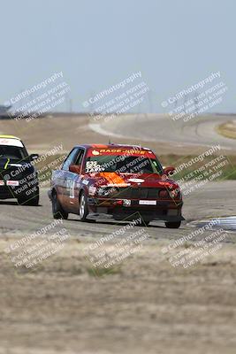 media/Apr-05-2025-Nasa (Sat) [[13e0bdd9c7]]/Race Group A/Race/